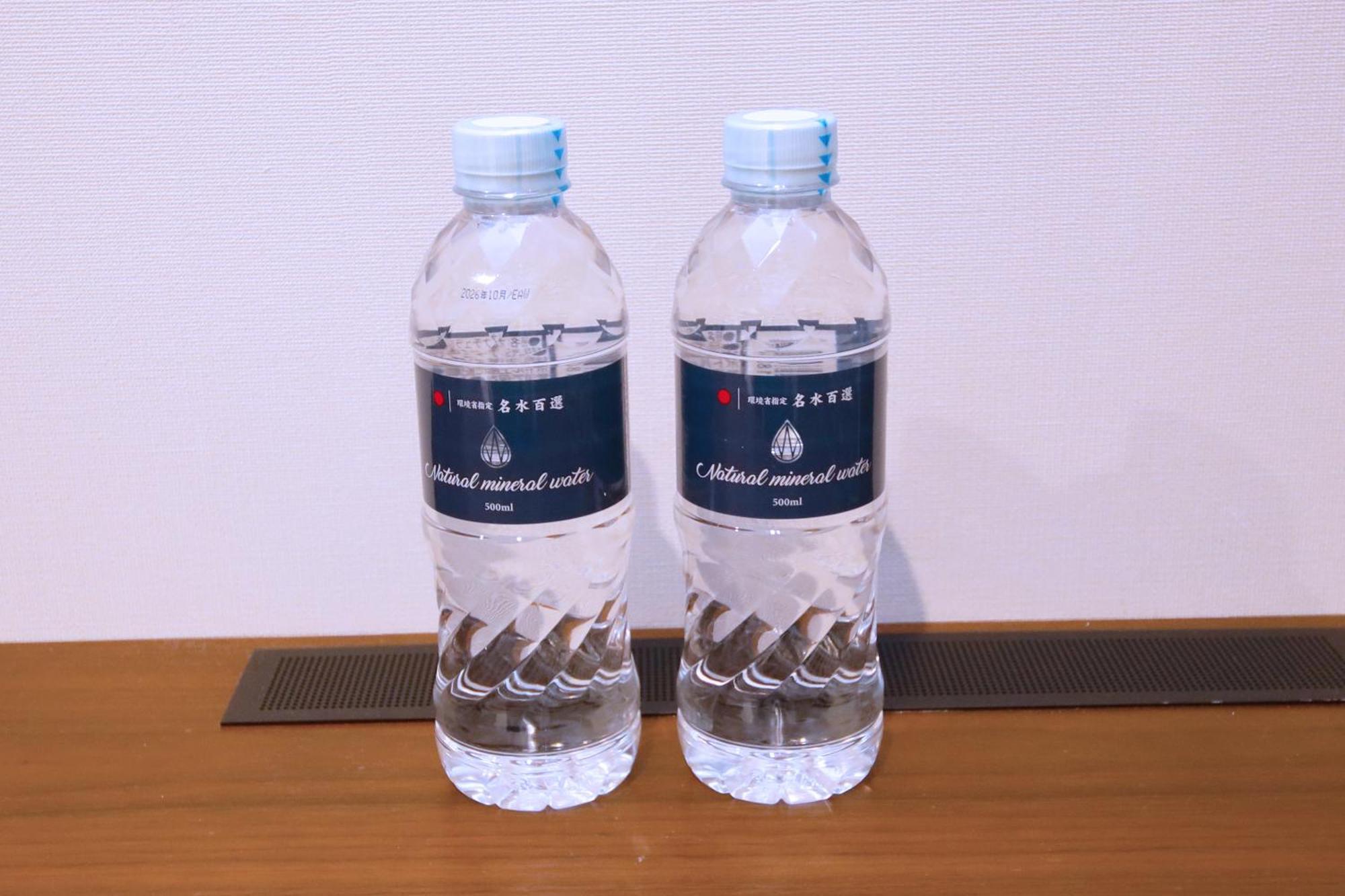 Zonk Hotel Haruyoshi Fukuoka  Exterior photo
